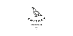 Smithey Coupon Codes